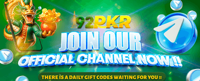 ابھی ڈاؤن لوڈ کریں اور کھیلنا شروع کریں banner