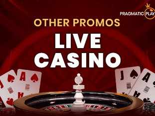 دیگر پروموز game thumbnail