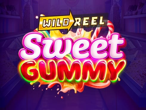 سویٹ گمی game thumbnail