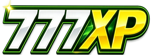 777xp گیم ڈاؤن لوڈ Logo